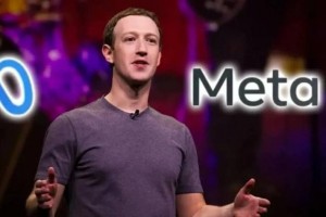 CEO Mark Zuckerberg vung hàng tỷ USD để chiêu mộ nhân tài AI