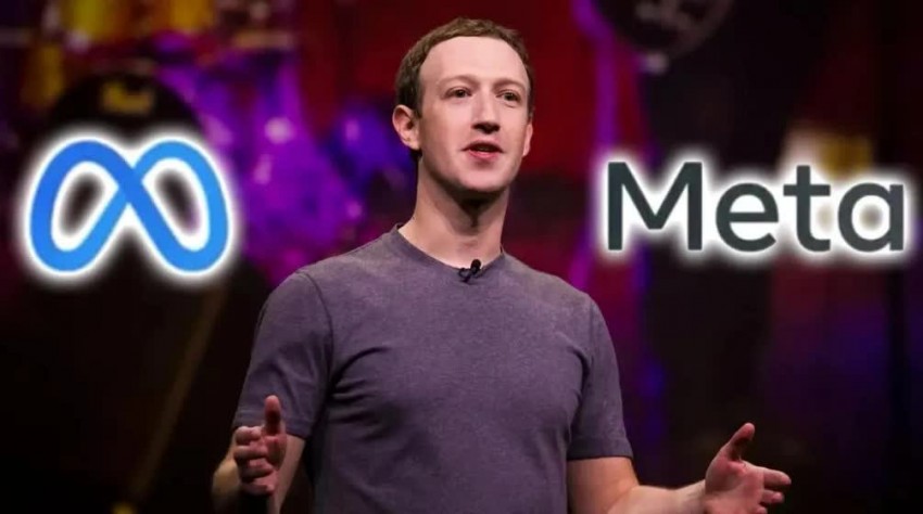 CEO Mark Zuckerberg vung hàng tỷ USD để chiêu mộ nhân tài AI CEO Mark Zuckerberg vung hàng tỷ USD để chiêu mộ nhân tài AI