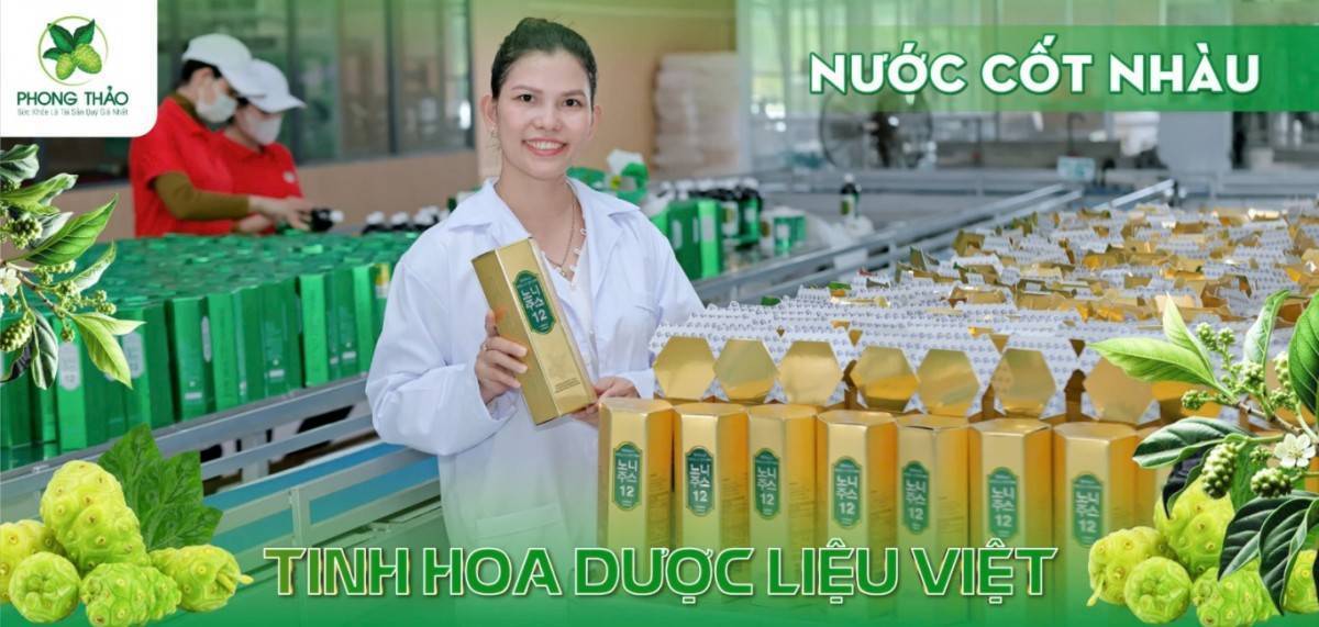Huyện Xuyên Mộc (Bà Rịa - Vũng Tàu): 6 tháng doanh thu du lịch tăng 62% so với năm 2024