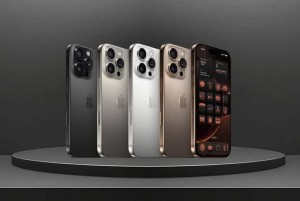 iPhone 16 đồng loạt giảm giá trong tháng 6/2025: Model nào đáng mua nhất lúc này?