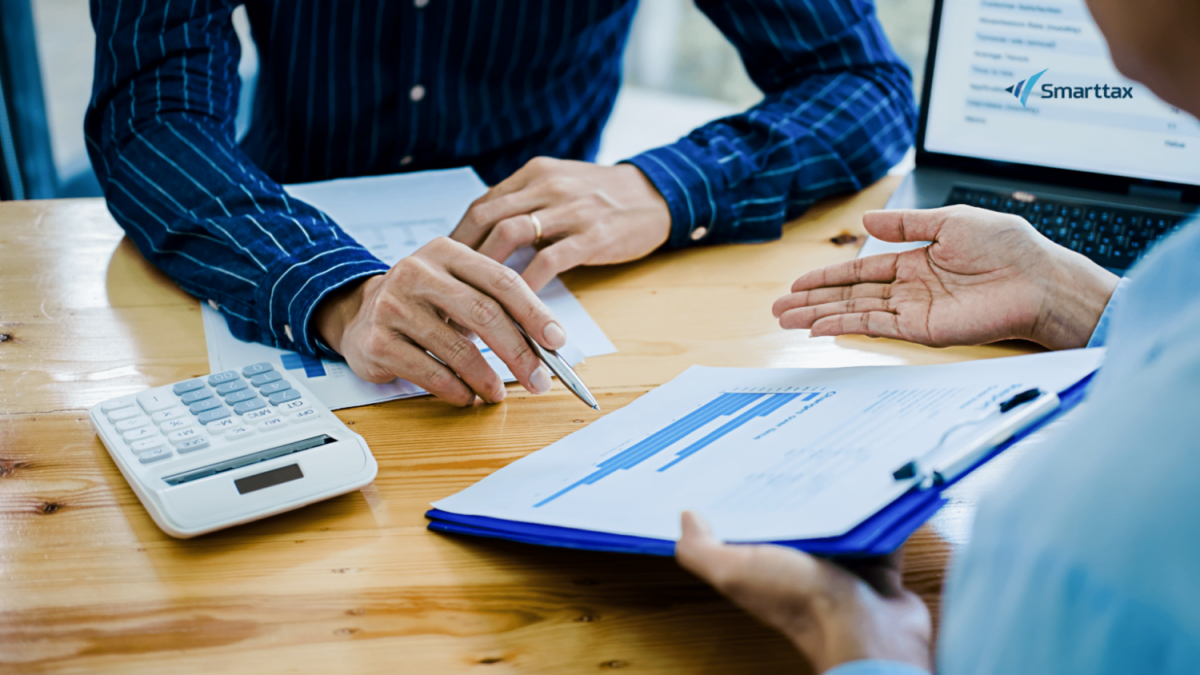 Luật Doanh nghiệp sửa đổi: Mở rộng đối tượng cấm thành lập doanh nghiệp