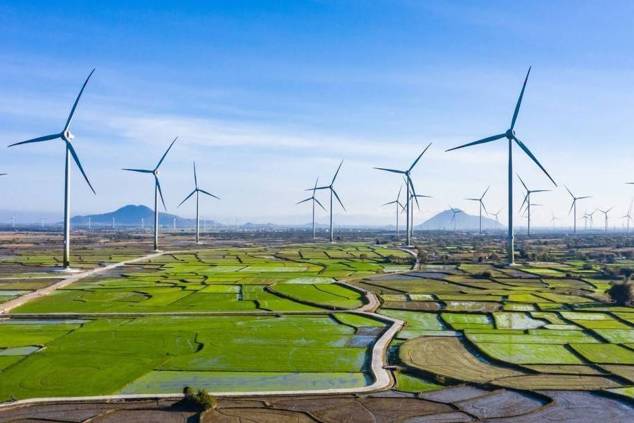 Quyền lực của báo chí “phò chính, trừ tà”