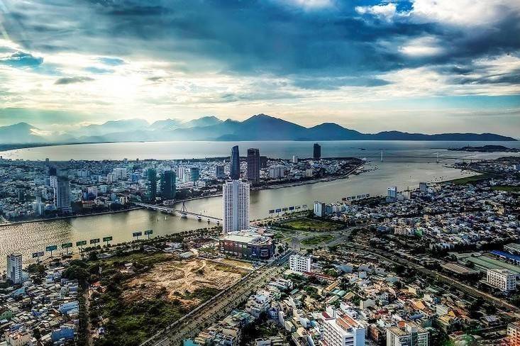 Khu thương mại tự do Đà Nẵng: Bệ phóng mới cho hội nhập và thu hút đầu tư quốc tế