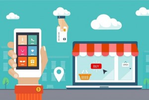 "Khai tử" hơn 120 website thương mại điện tử