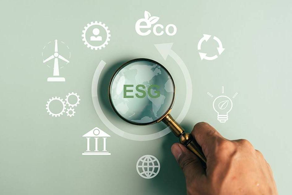 ESG là chìa khóa vàng để Việt Nam mở lối vào 753 tỉ USD vốn đầu tư tư nhân