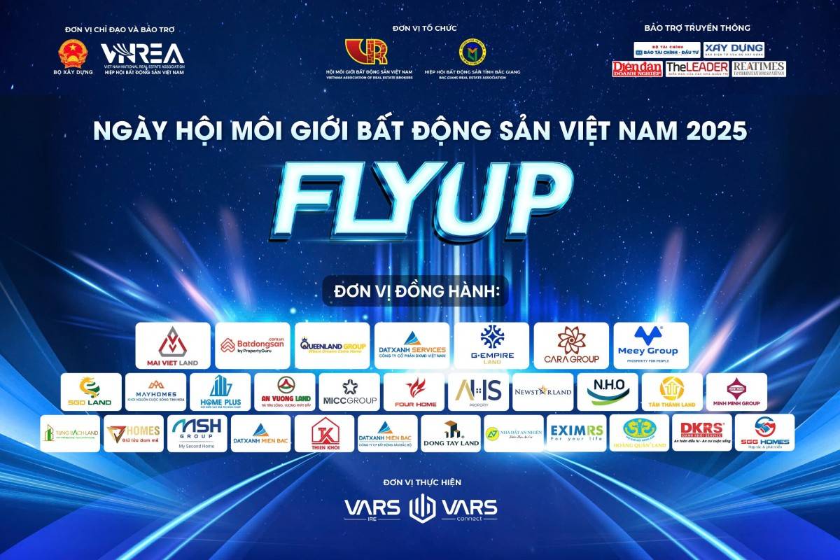 Tỷ giá VND chịu sức ép lớn, Việt Nam phản ứng ra sao?