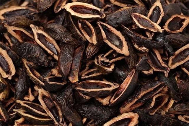 Những nghịch lý đáng suy ngẫm của nền nông nghiệp “mạnh về sản lượng”