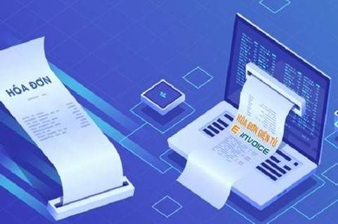 Áp dụng hóa đơn điện tử: Hiểu thế nào cho đúng?