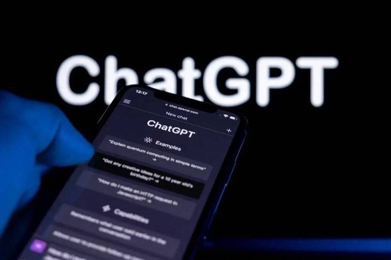 Xu hướng giới trẻ chuyển sang dùng ChatGPT để đọc tin tức