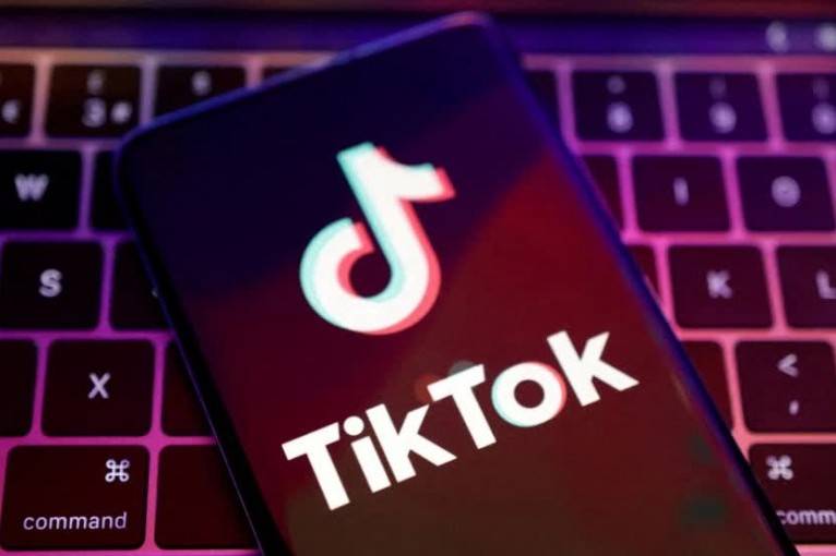 Tương lai của TikTok trước hạn chót bị cấm tại Mỹ