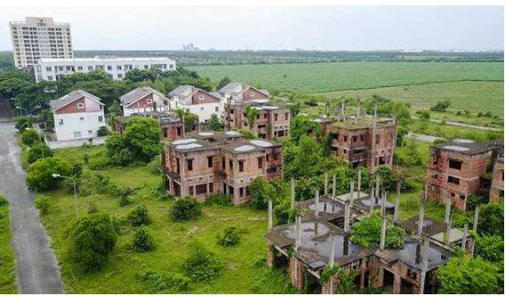 Lãi suất điều hành giảm, trái phiếu doanh nghiệp liệu có hồi sinh