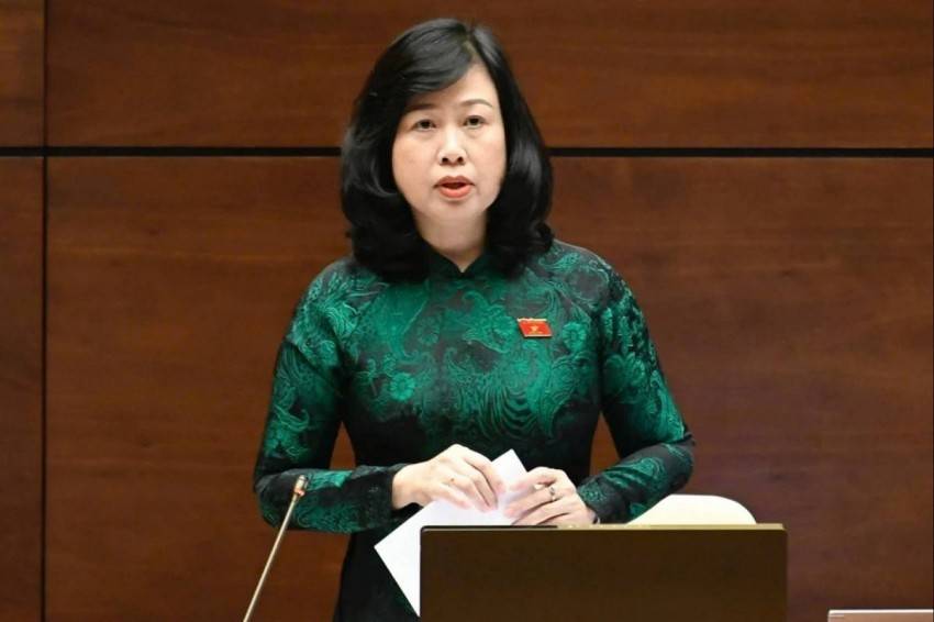 Thuốc giả, thực phẩm chức năng giả tràn lan: Bộ trưởng Bộ Y tế phản hồi ra sao?