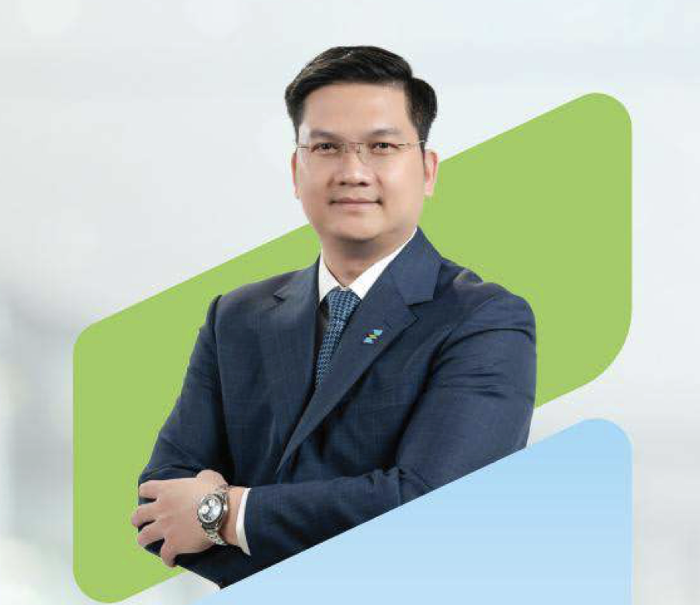 Biến động nhân sự cấp cao, PGBank họp cổ đông bất thường bầu bổ sung