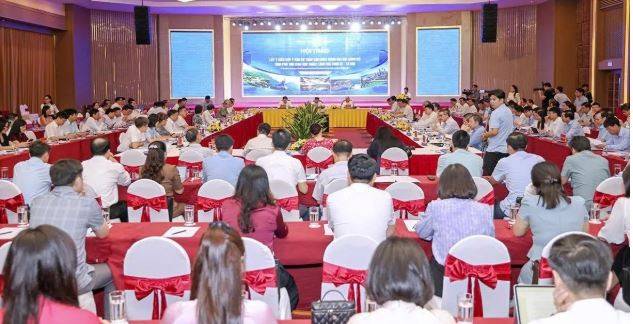 Doanh nghiệp Việt ứng phó thế nào với xu hướng lãi suất toàn cầu?