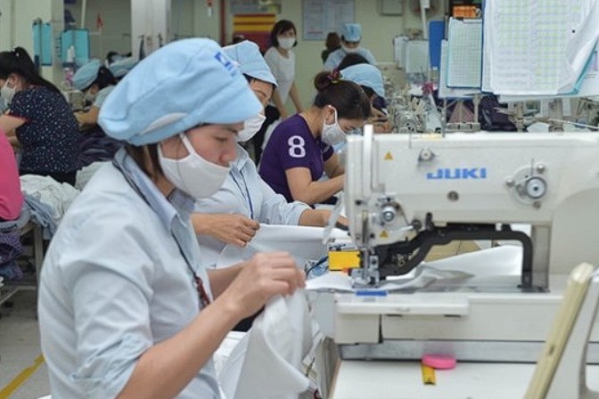 TP. Huế và bài toán nâng tầm doanh nghiệp nhỏ - chính sách không thể mãi nằm trên giấy