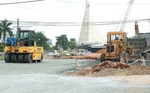 Vĩnh Phúc siết chặt kỷ luật đầu tư công, thúc đẩy tăng trưởng bền vững