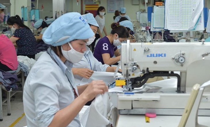 TP. Huế và bài toán nâng tầm doanh nghiệp nhỏ - chính sách không thể mãi nằm trên giấy