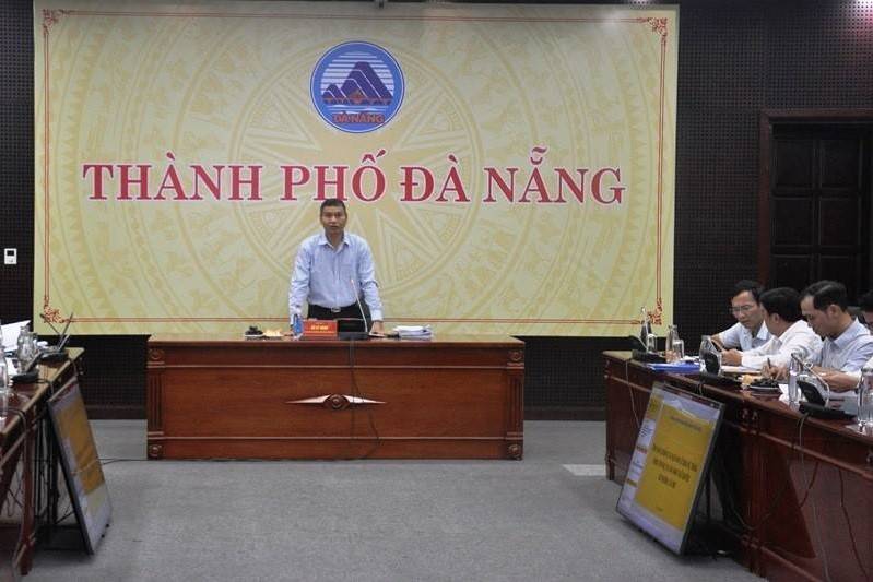 Đà Nẵng và Quảng Nam triển khai tập huấn mô hình chính quyền địa phương hai cấp trước khi sáp nhập