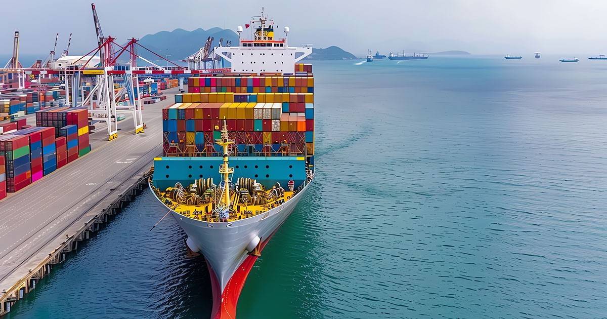 Doanh nghiệp Mỹ sử dụng phương pháp “tối ưu thuế” để giảm chi phí