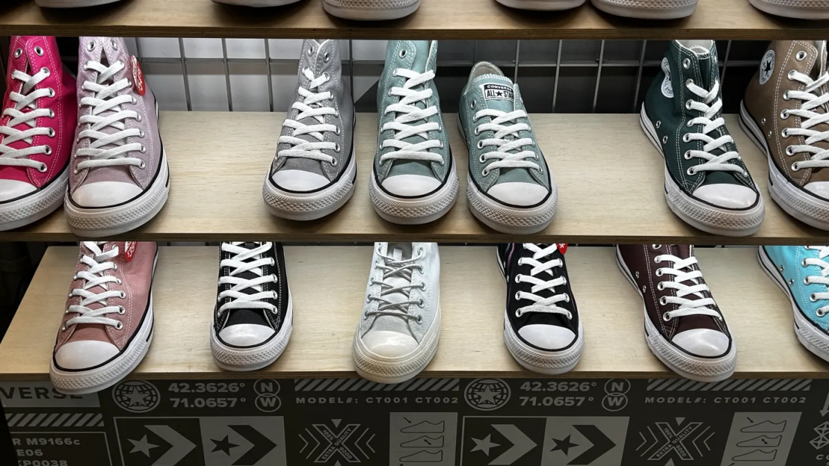 Doanh nghiệp Mỹ sử dụng phương pháp “tối ưu thuế” để giảm chi phí