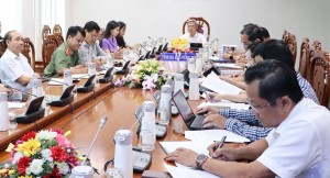 Bà Rịa - Vũng Tàu: Nhiều hoạt động kỷ niệm 80 năm Cách mạng tháng Tám và Quốc khánh 2/9