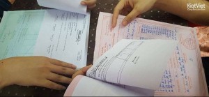 Bộ Tài chính đề xuất: Không lập hóa đơn đúng quy định bị phạt tới 100 triệu đồng