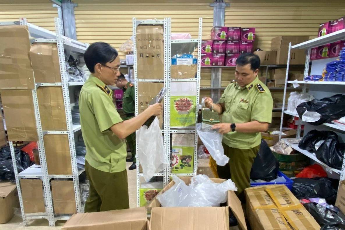 Nhiều điểm mới tại Luật sửa đổi, bổ sung Luật Chất lượng sản phẩm, hàng hóa