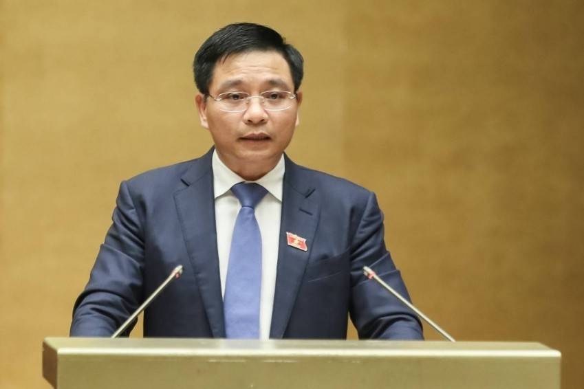 Nhiều doanh nghiệp rút khỏi thị trường, Bộ Tài chính hiến kế “ba mũi giáp công”