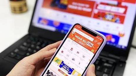 Chống thất thu thuế: Tập trung vào các lĩnh vực rủi ro cao