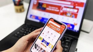 Chống thất thu thuế: Tập trung vào các lĩnh vực rủi ro cao