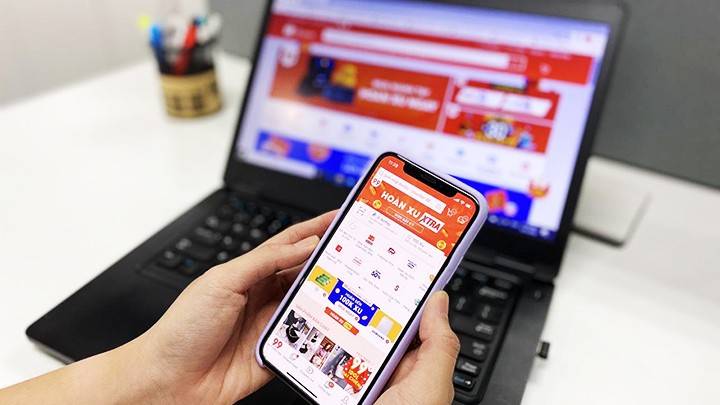 Chống thất thu thuế: Tập trung vào các lĩnh vực rủi ro cao Chống thất thu thuế: Tập trung vào các lĩnh vực rủi ro cao