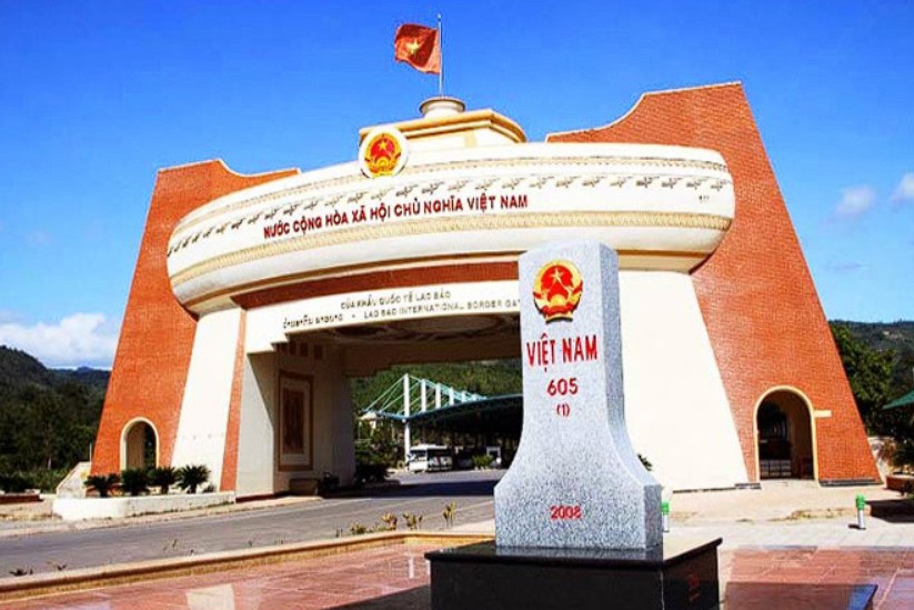 Quảng Trị: Kết thúc thí điểm mô hình kiểm tra chung không còn phù hợp tại cửa khẩu Việt – Lào