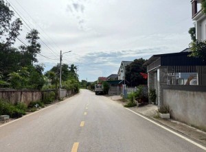 Công ty An Huy là nhà thầu duy nhất tại gói thầu hơn 33 tỷ đồng ở Phú Thọ