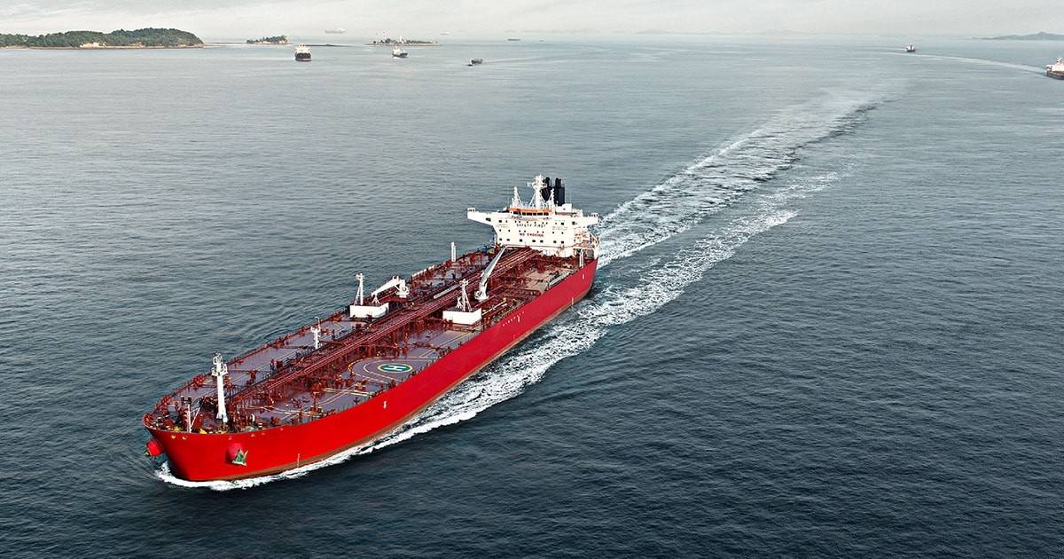 Chi phí bảo hiểm hàng hải tăng vọt do căng thẳng Iran – Israel