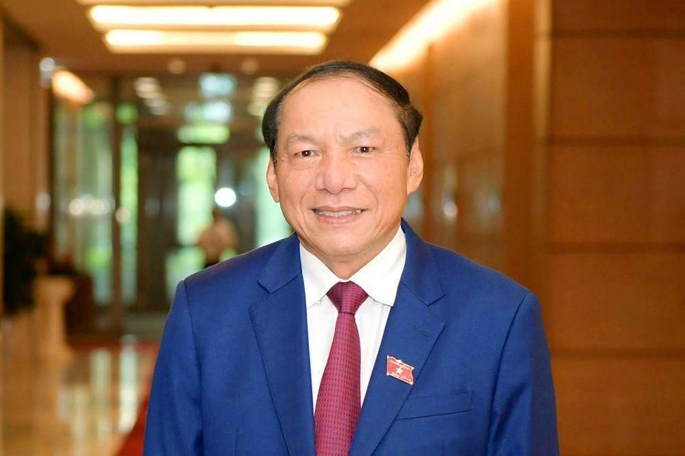 Báo chí Cách mạng Việt Nam: “Mạch nguồn tri thức - Kết nối niềm tin”