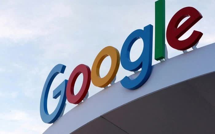 Bị tố độc quyền Android, Google đối mặt án phạt 4,7 tỷ USD