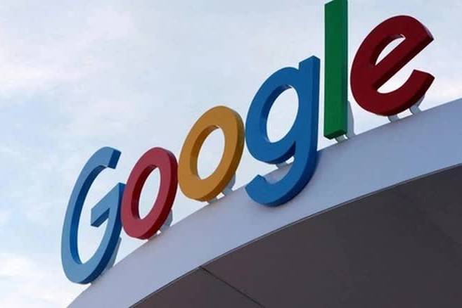 Bị tố độc quyền Android, Google đối mặt án phạt 4,7 tỷ USD