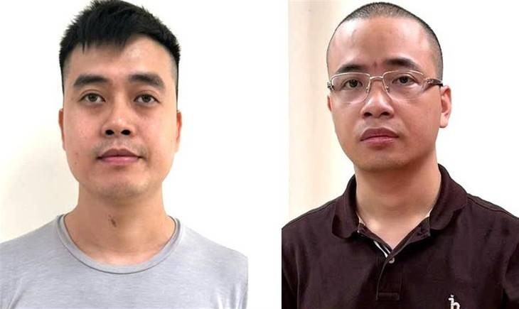 Vạch trần đường dây sản xuất sữa HIUP 27 giả: Thủ đoạn xóa dấu vết và tẩu tán chứng cứ