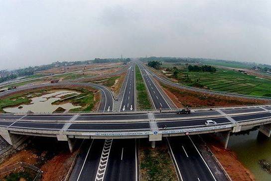 Luật Đầu tư, PPP cần sửa để tạo cú hích lớn cho cải cách kinh doanh