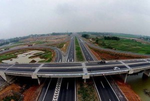 Luật Đầu tư, PPP cần sửa để tạo cú hích lớn cho cải cách kinh doanh