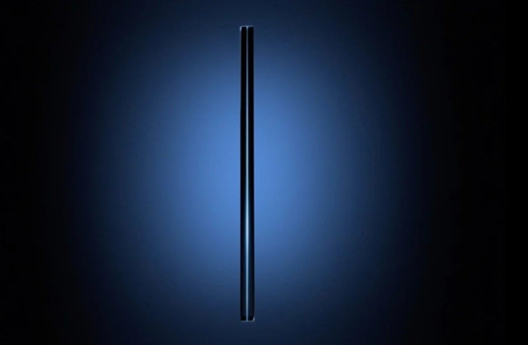 Galaxy Z Fold7 và Flip7 ra mắt ngày 9/7: Thiết kế mỏng đẹp, nhiều nâng cấp đáng giá