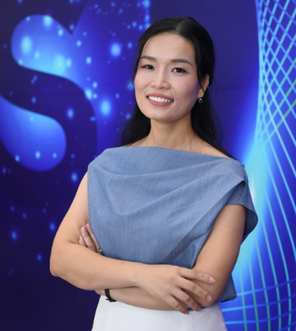 Hỗ trợ về thuế với hộ kinh doanh trong quá trình chuyển đổi: Sapo hiến kế gì?