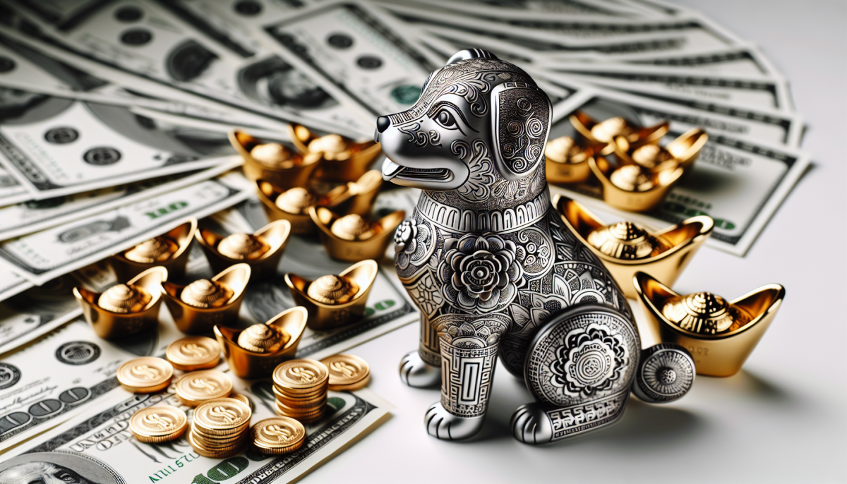 Tử vi tuần mới từ 23/6 – 29/6/2025 tuổi Tuất