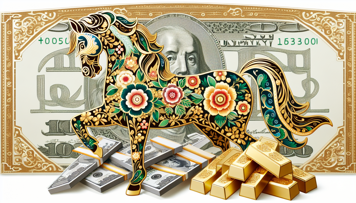 Tử vi tuần mới từ 23/6 – 29/6/2025 tuổi Ngọ