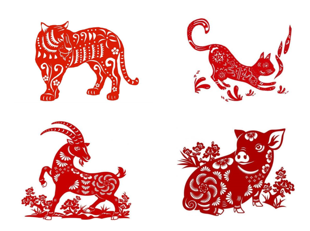 Tử vi - Vận số ngày 23/6/2025: Tuổi Dần: Vận trình tài lộc tốt đẹp, một ngày khá rủng rỉnh về mặt tiền bạc, bạn nên tìm kiếm các dự án đầu tư dài hạn để tăng thêm thu nhập.