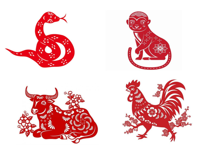 Tử vi - Vận số ngày 23/6/2025: Tuổi Thân: có dấu hiệu hao tổn sức khỏe, bạn cần cân đối nghỉ ngơi và nên thăm khám sức khỏe thường xuyên.