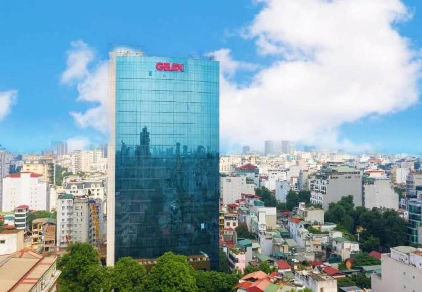 Bộ đôi cổ phiếu GEX và GEE "phi mã", giới đầu tư đang kỳ vọng gì?