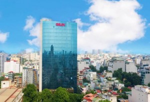 Bộ đôi cổ phiếu GEX và GEE "phi mã", giới đầu tư đang kỳ vọng gì?