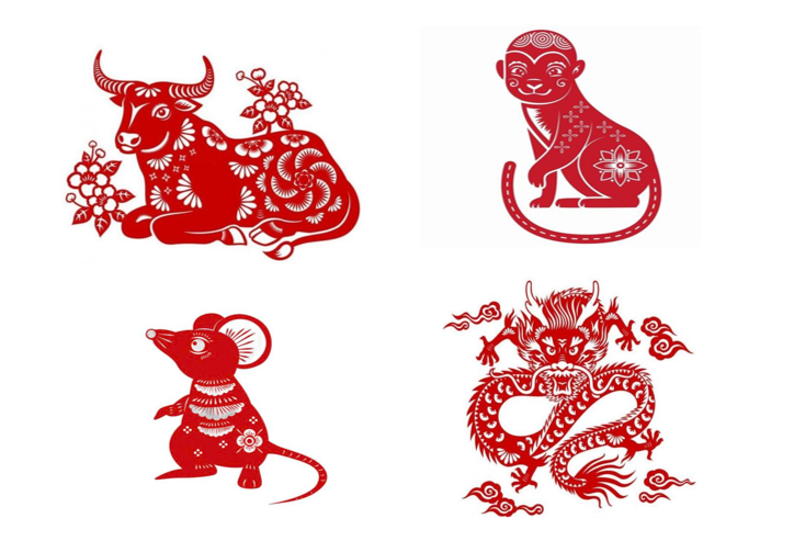 Tử vi - Vận số ngày 24/6/2025: Tuổi Sửu: Hôm nay nhờ có sự giúp đỡ của mọi người mà công việc của tuổi Sửu vô cùng hanh thông.