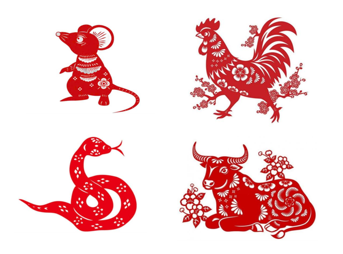 Tử vi - Vận số ngày 25/6/2025: Tuổi Dậu: Công việc tiến triển thuận lợi nên tài chính của các bạn cũng có sự khởi sắc đáng mừng. 